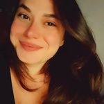 Ebony Carlson - @jedat50165 - Instagram