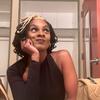 Ebony Carlson - @ebonycarlson422 - TikTok