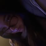 Ebony Chilton - Facebook