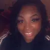 Ebony Colton - @ebonyc2022 - TikTok