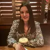 ebonycarlton - @ebscarlton - TikTok