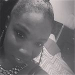 Ebony_C - @ebonycarpenter35 - Instagram
