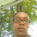 Ebony Carpenter - Facebook