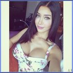 Ebony Carpenter - @ebonycarpenter_8692 - Instagram