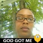 Ebony Carpenter - Facebook
