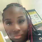 Ebony Carpenter - Facebook