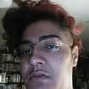Ebony Carpenter - @ebonycarpenter - TikTok