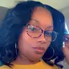 Ebony Carpenter - @ebonycarpenter4 - TikTok