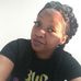 Ebony Carpenter - Facebook