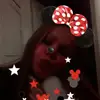 Ebony Carpenter - @ebony1234xxx - TikTok