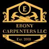 Ebony Carpenters LLC - @ebony.carpenters - TikTok