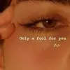 EbonyCarpenter - @ebonycarpenter27 - TikTok