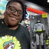 Aunty EBony Carruthers - @allstars_4_life - TikTok