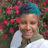 Ebony Carruth - @ebony.carruth - TikTok