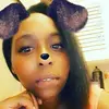 Ebony Carruthers - @ebonycarruthers - TikTok