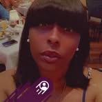 Ebony Carruthers - Facebook