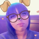 Ebony Carruthers - @ebsolo - Instagram