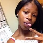 Ebony Carruthers - @ebonycarruthers_gc_bb_vvhg - Instagram