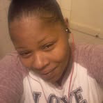 Ebony Shabazz - Facebook