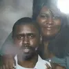 ebonycarrethershu8 - @ebonycarrethershu8 - TikTok