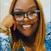 Ebony Carson - Facebook