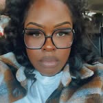 Ebony Carson - @simpleemee_217 - Instagram