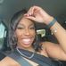 Ebony Carson - Facebook