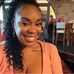 Ebony Carson - Facebook