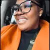 Ebony Carson - @ebony.carson1 - TikTok