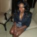 Ebony Carson - Facebook