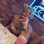 Ebony Carson - @ebony_nicole23 - Instagram