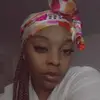 Ebony Carson - @ebonycarson2 - TikTok