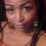 Ebony Missy Boo Carson - @carsonebony - Instagram