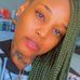 Ebony Vonshae Carson - Facebook