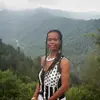 ebonycarson755 - @ebonycarson755 - TikTok