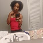 @ebonycarson9562020 - Instagram