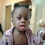Jah'Mya Carson - @ebonycarson - Instagram