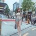Ebony Cartwright - Facebook