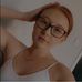 Ebony Cartwright - Facebook