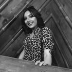 Ebony Cartwright - Facebook