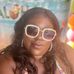 Ebony Cartwright - Facebook