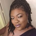 Ebony Cartwright - @iamebonyshaniece - Instagram