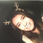 Ebony Cartwright - @fxck.itz.ebzz - Instagram