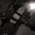 Ebony Cartwright - Facebook