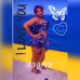 Ebony Cartwright - Facebook
