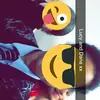 Ebony Cartwright - @boi_itz_ebxny - TikTok