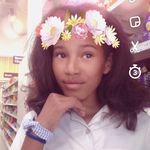 ebony - @ebony05cartwright - Instagram
