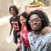 Ebony Timmons - Facebook