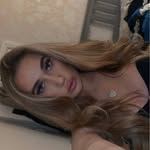 ECS🖤 - @ebonycarversmith - Instagram