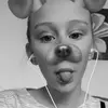 Caseycrabby05 - @ebony_casey - TikTok